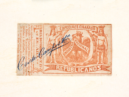 vizualizar o documento on line